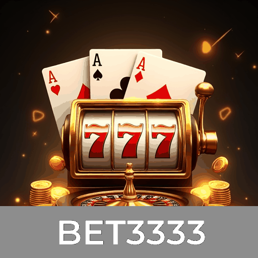 Experiência Completa de Apostas no App BET3333
