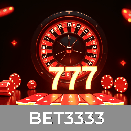 BET3333: Apostas Esportivas Profissionais com Foco no Brasil